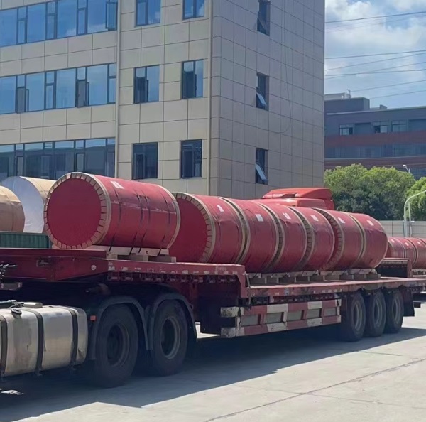 5083 aluminum coil - Image 3