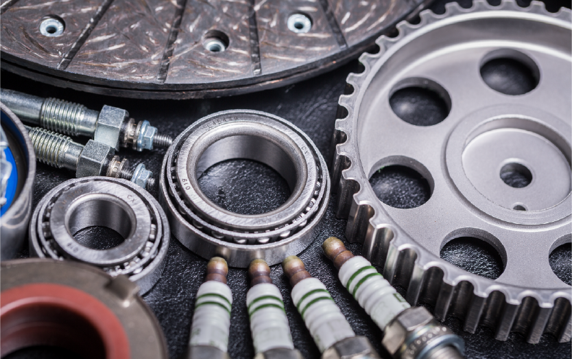 Automotive-Parts-01-1