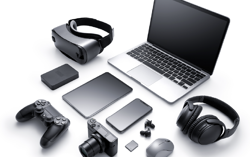 Electronic-Devices-01-1