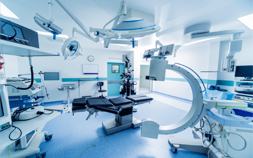Medical-Suite-01-1