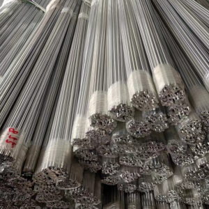 2A01 aluminum wire