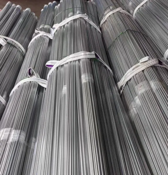 5183 aluminum welding wire